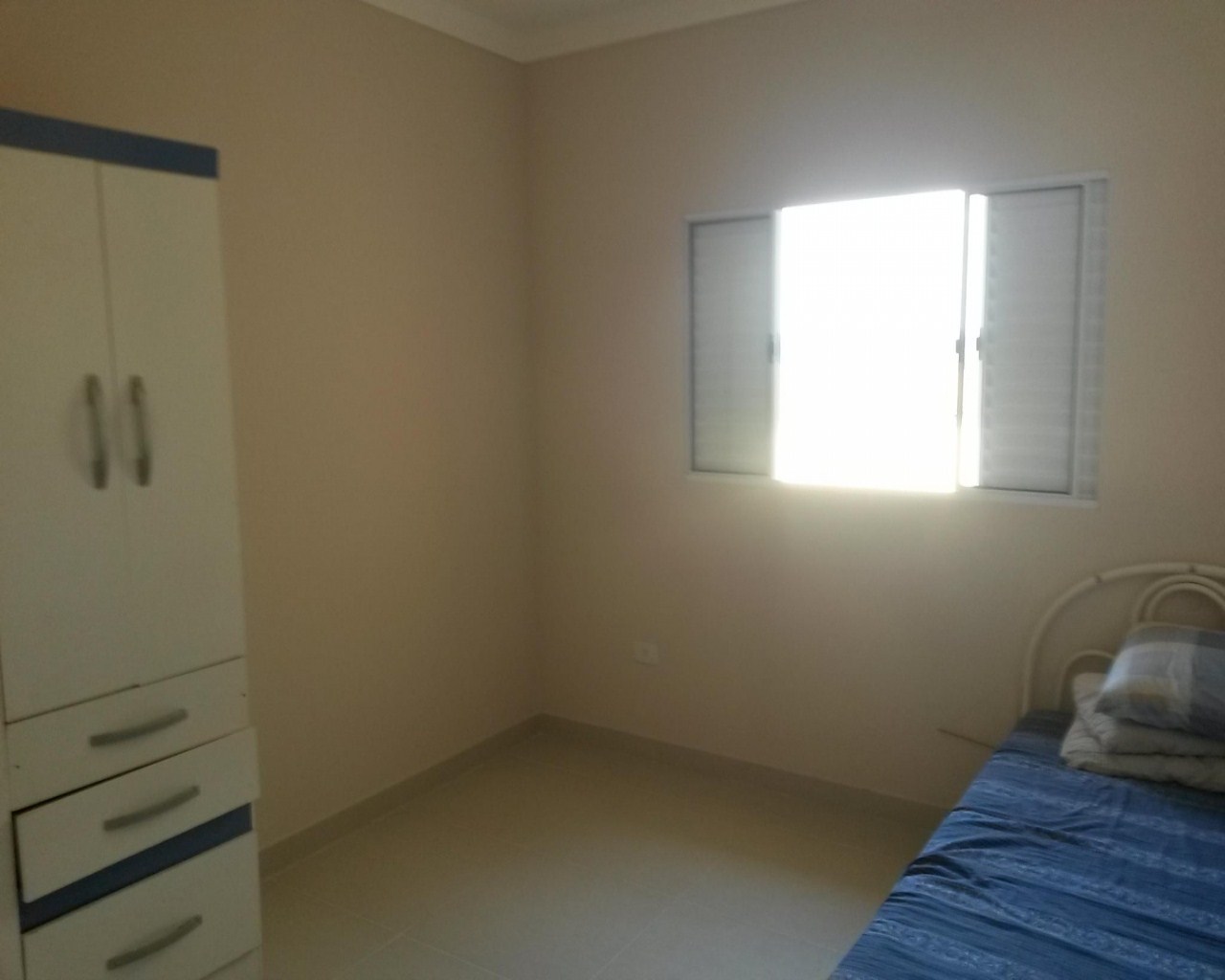 Casa à venda com 3 quartos, 150m² - Foto 11