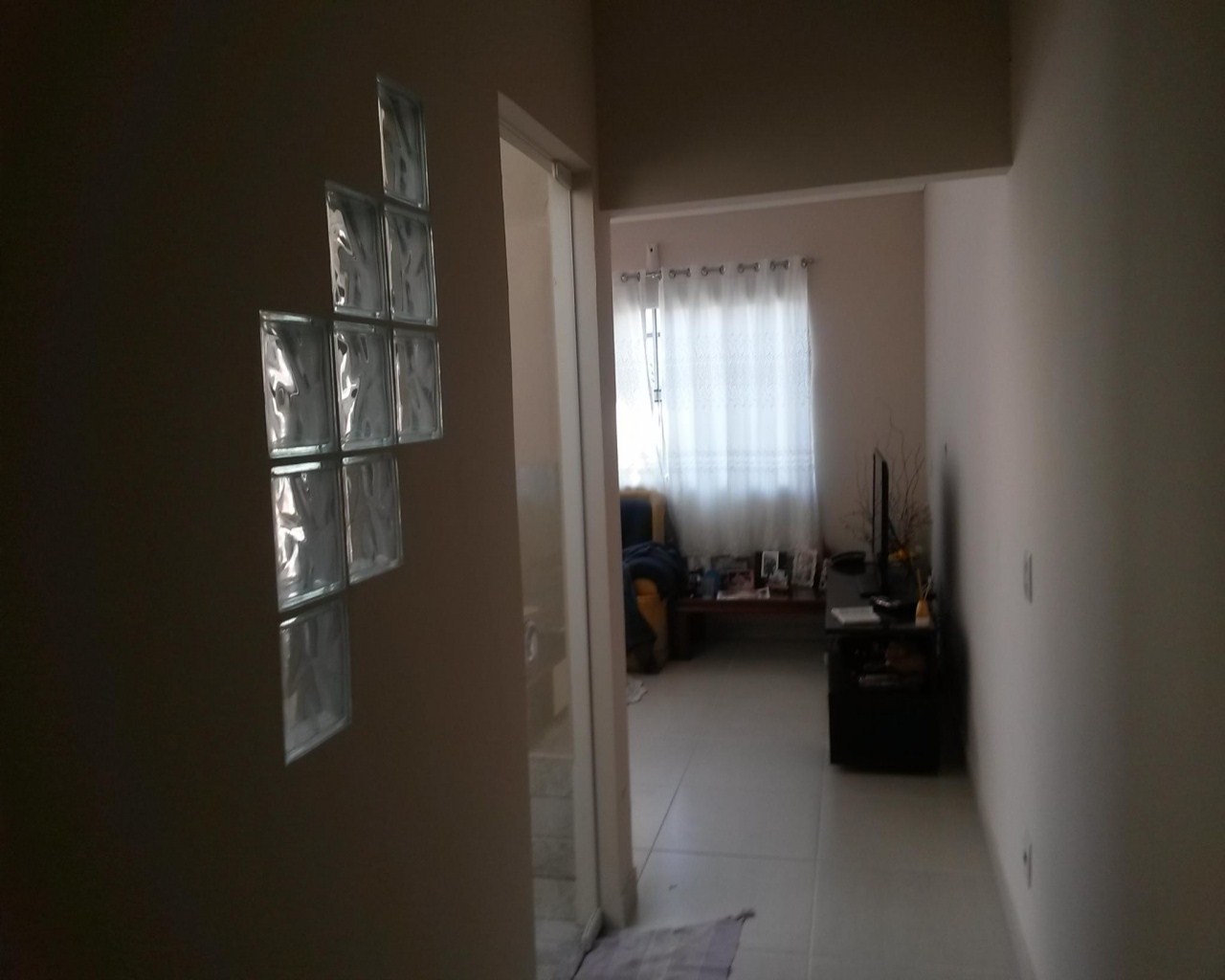 Casa à venda com 3 quartos, 150m² - Foto 12