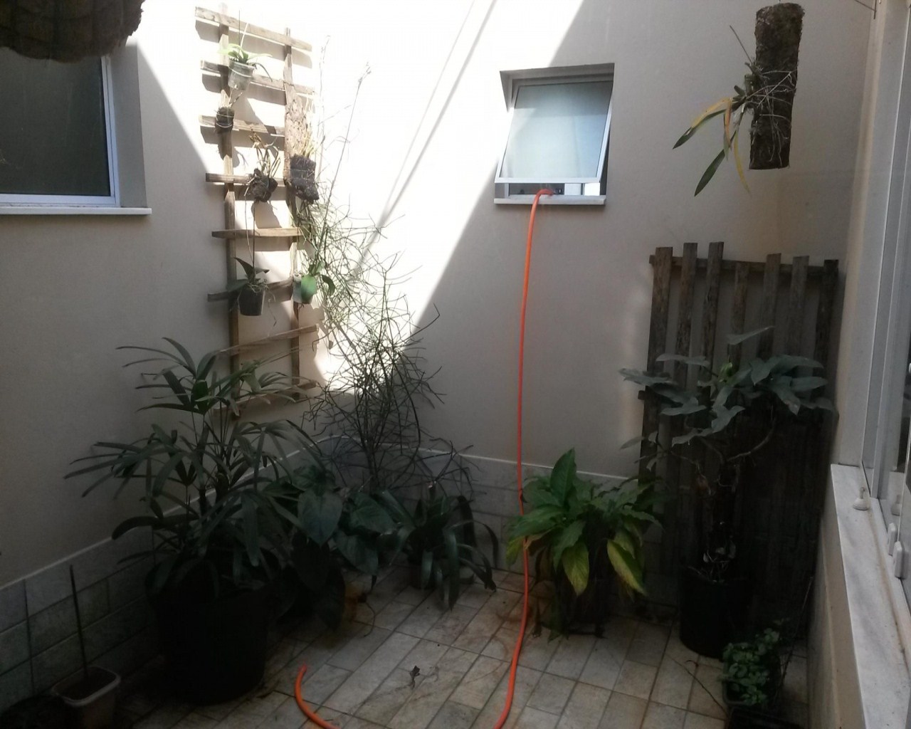 Casa à venda com 3 quartos, 150m² - Foto 13