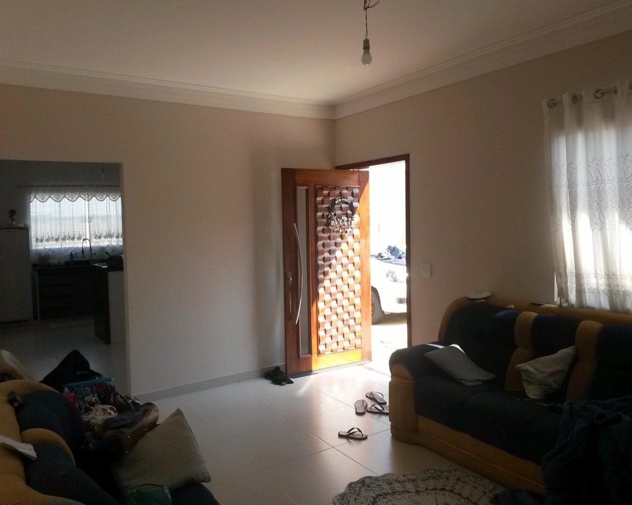 Casa à venda com 3 quartos, 150m² - Foto 14