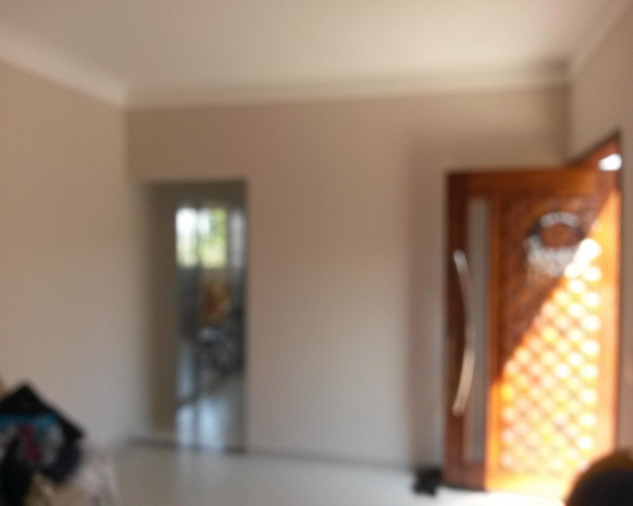 Casa à venda com 3 quartos, 150m² - Foto 15