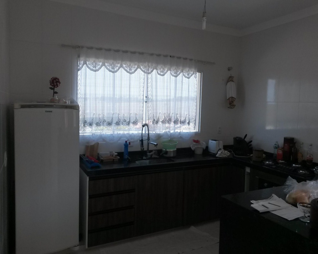 Casa à venda com 3 quartos, 150m² - Foto 16