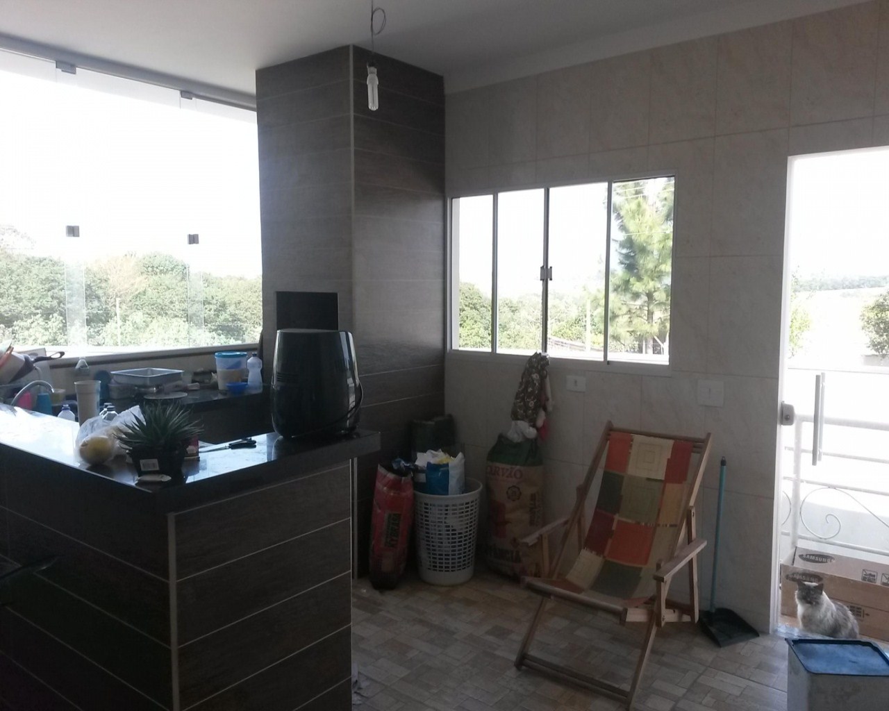 Casa à venda com 3 quartos, 150m² - Foto 19