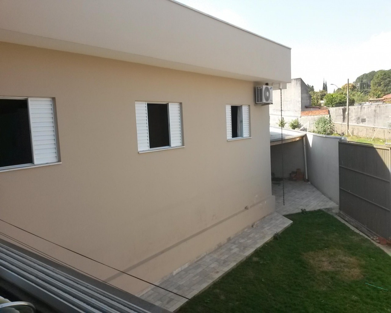 Casa à venda com 3 quartos, 150m² - Foto 20