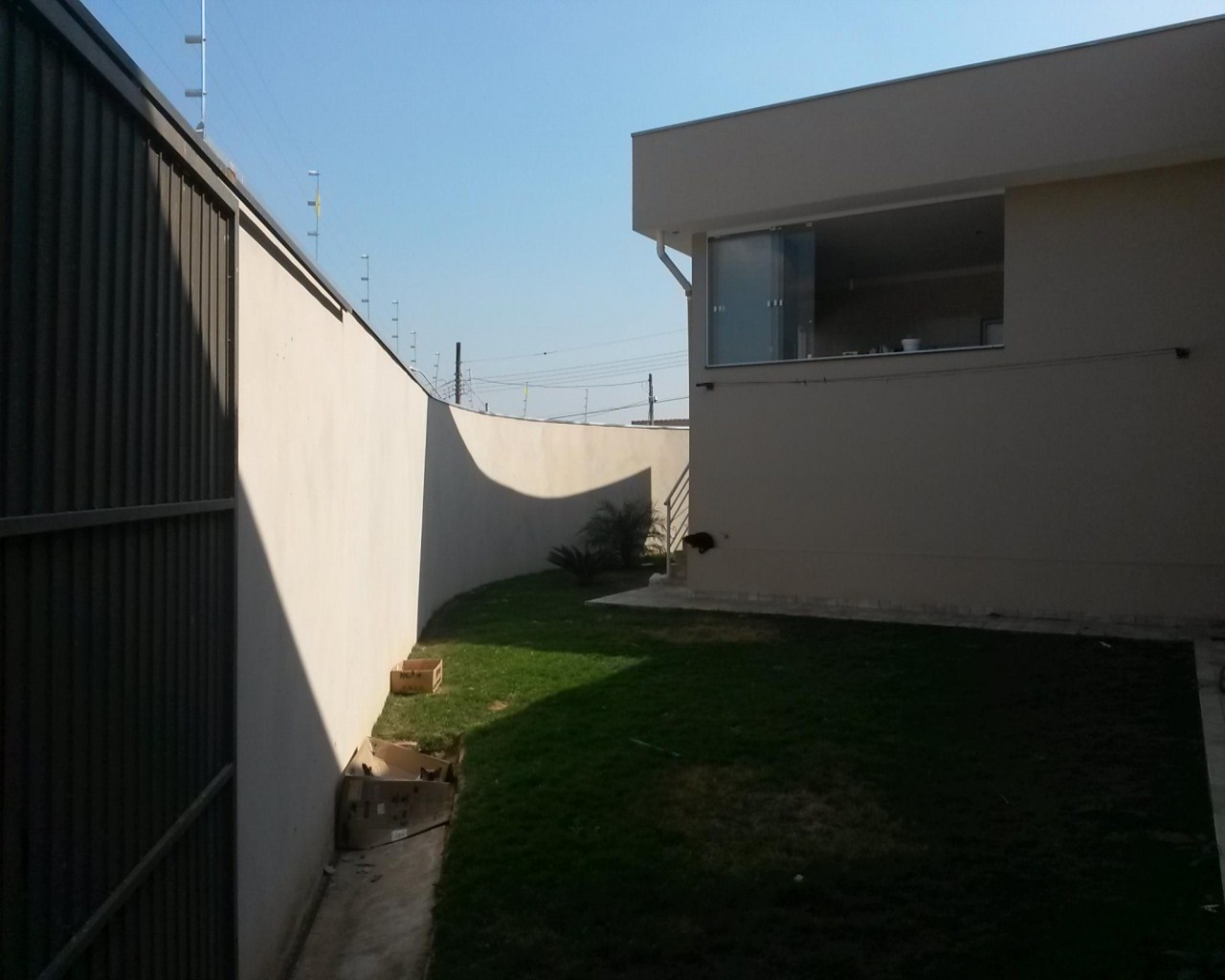 Casa à venda com 3 quartos, 150m² - Foto 22