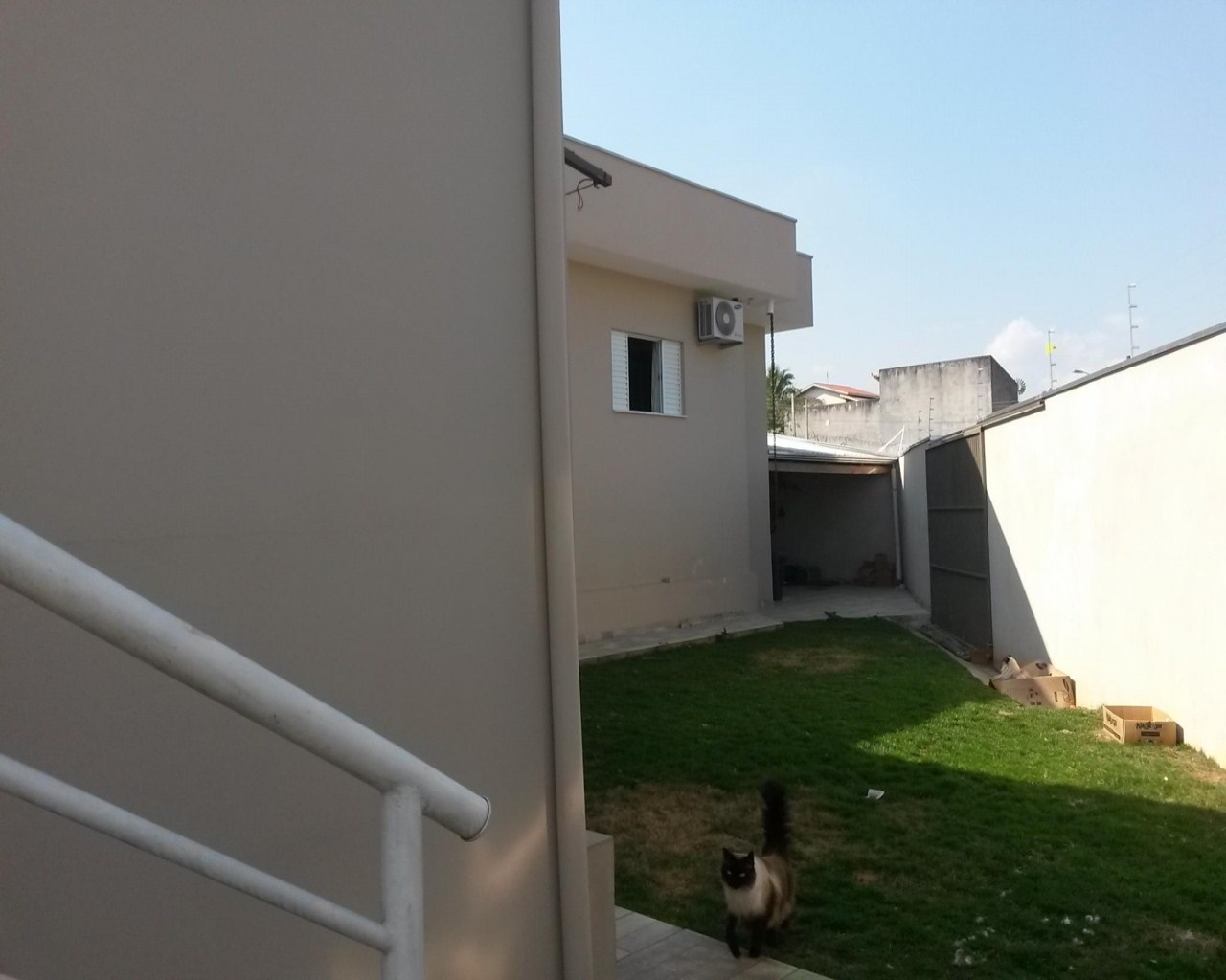 Casa à venda com 3 quartos, 150m² - Foto 23