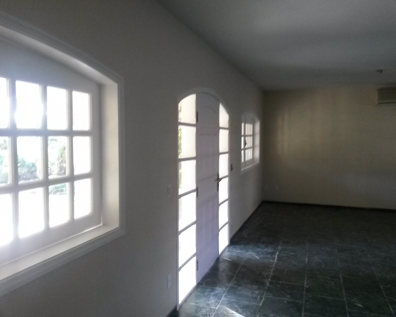 Casa à venda com 4 quartos, 465m² - Foto 10