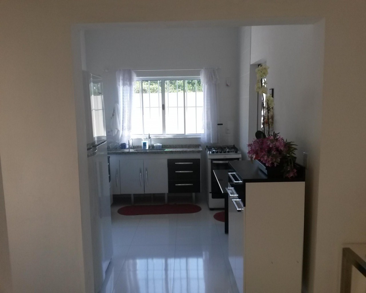 Casa à venda com 3 quartos, 120m² - Foto 8