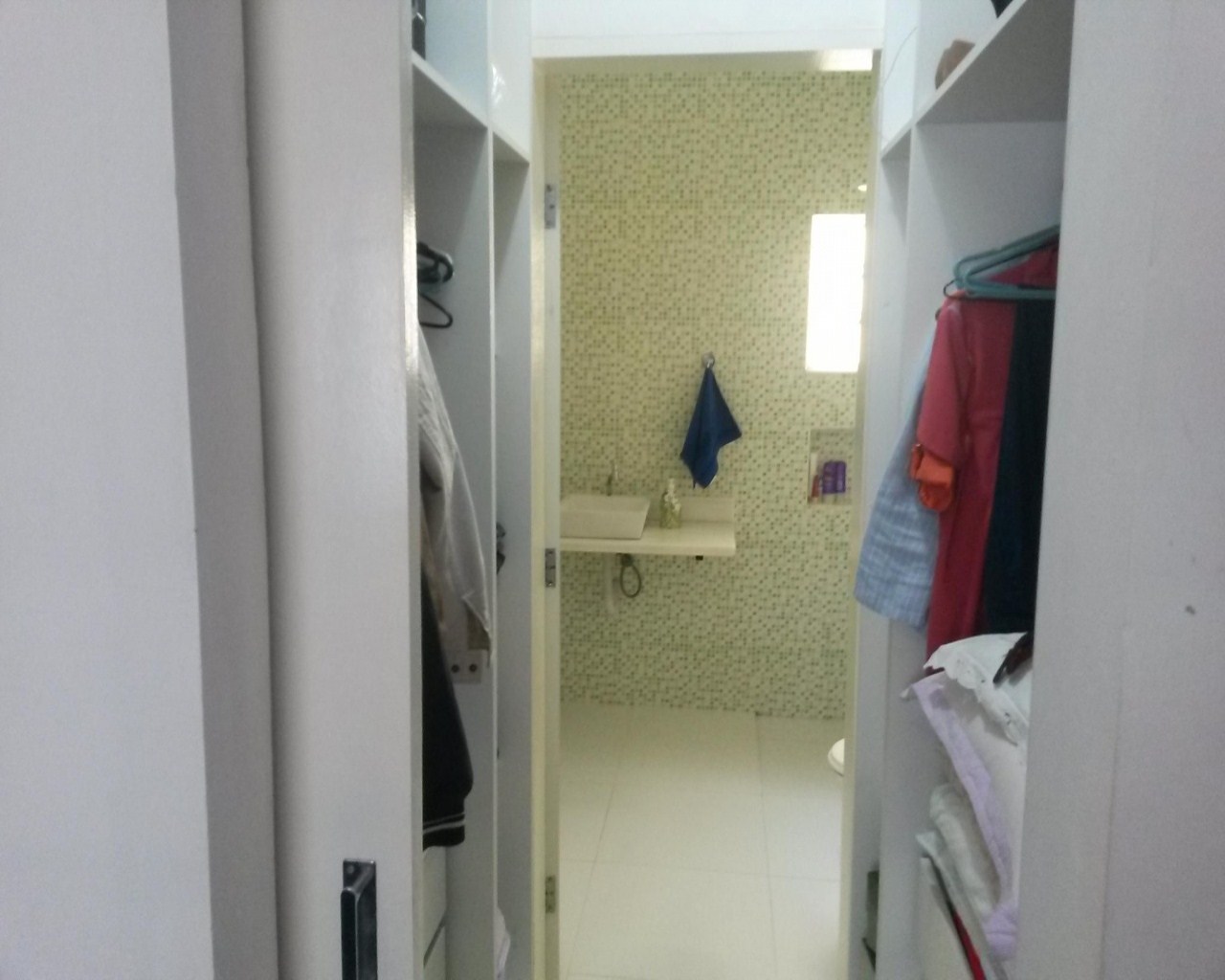 Casa à venda com 3 quartos, 120m² - Foto 16