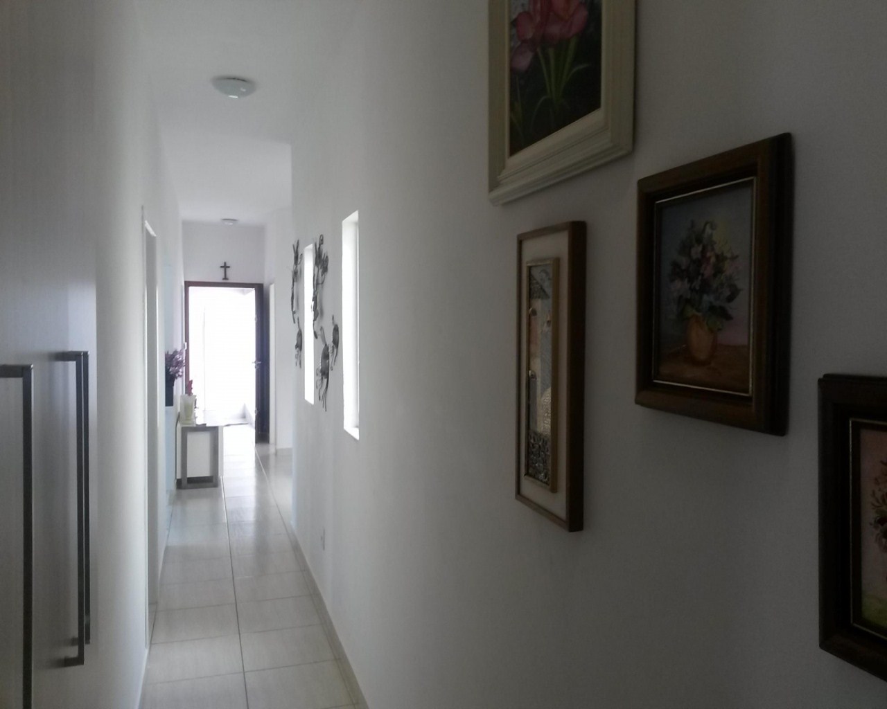 Casa à venda com 3 quartos, 120m² - Foto 18