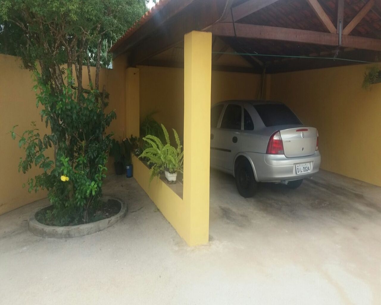 Casa à venda com 3 quartos, 150m² - Foto 2