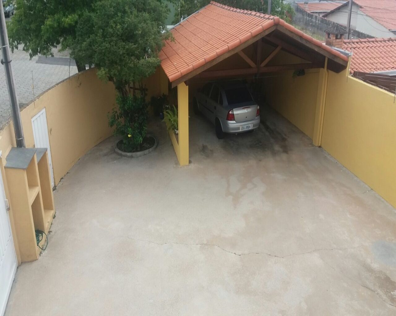 Casa à venda com 3 quartos, 150m² - Foto 4