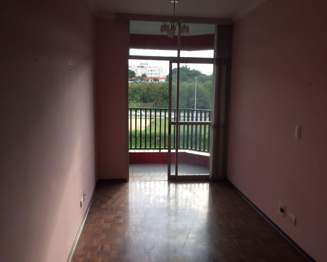 Apartamento à venda com 2 quartos, 110m² - Foto 5