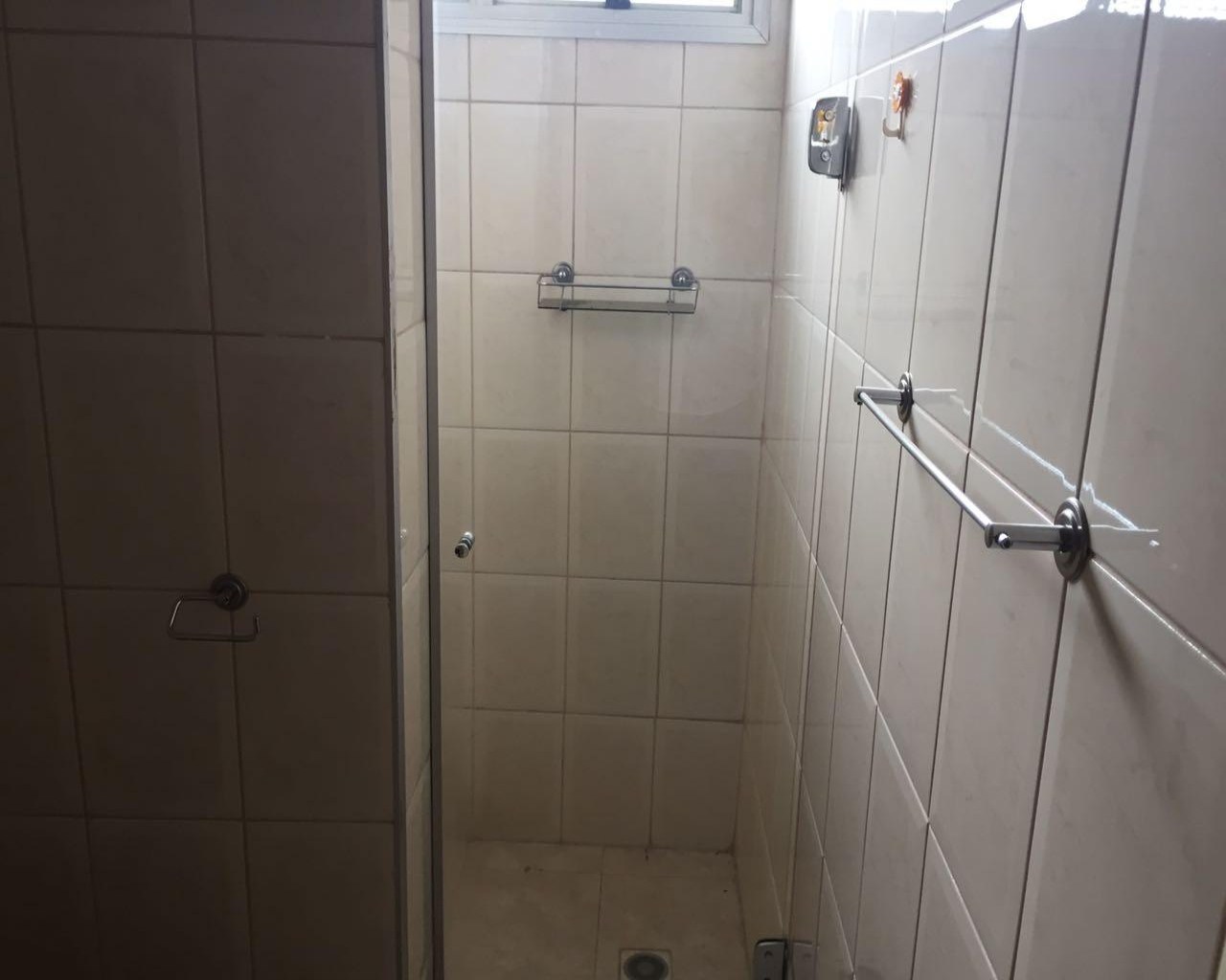 Apartamento à venda com 2 quartos, 110m² - Foto 7