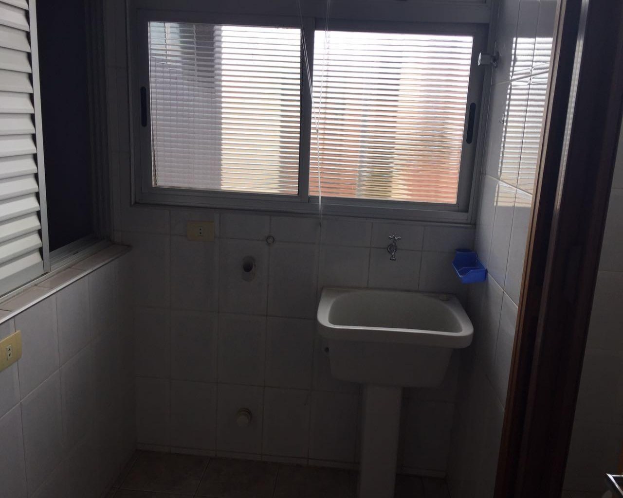 Apartamento à venda com 2 quartos, 110m² - Foto 8