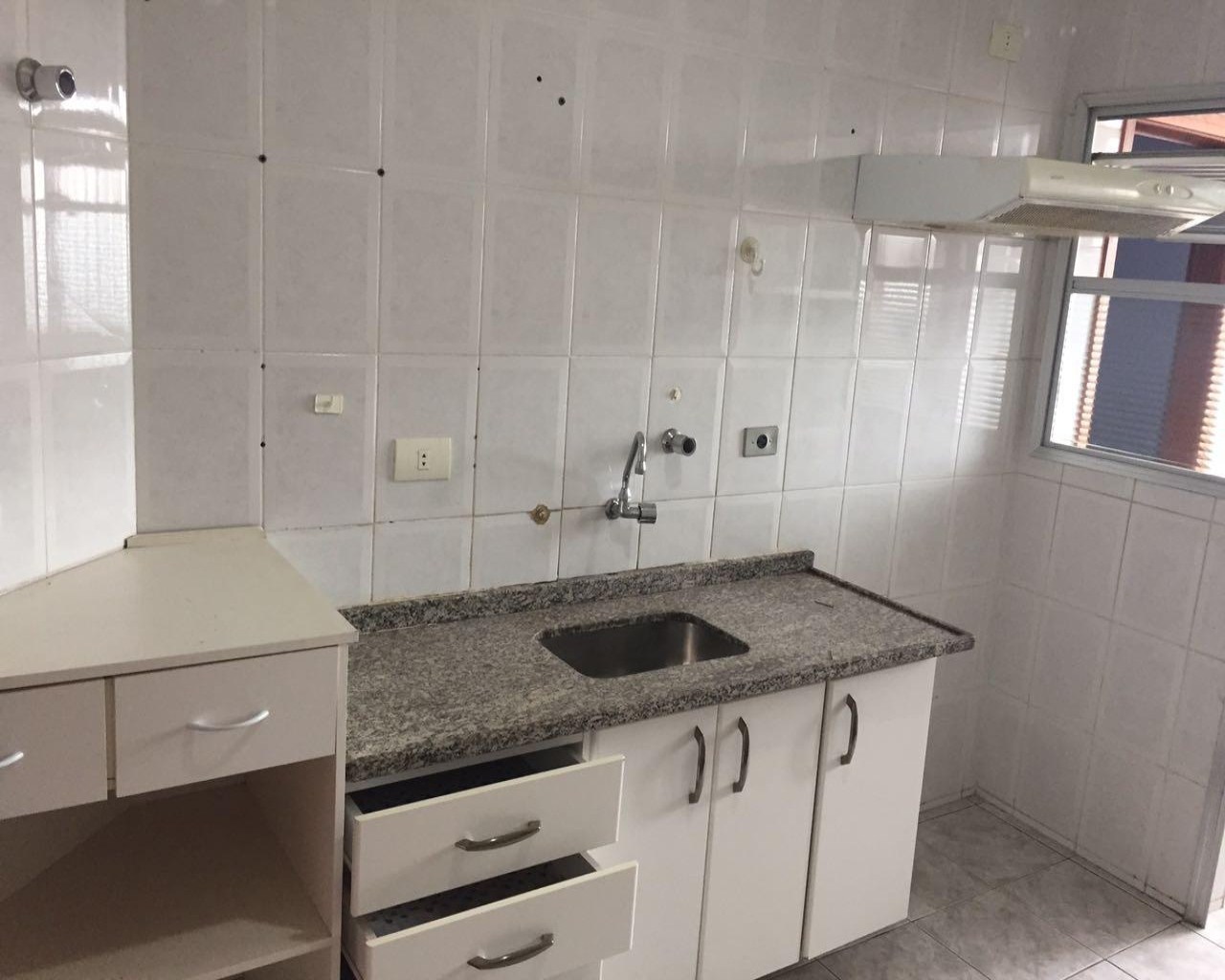 Apartamento à venda com 2 quartos, 110m² - Foto 10