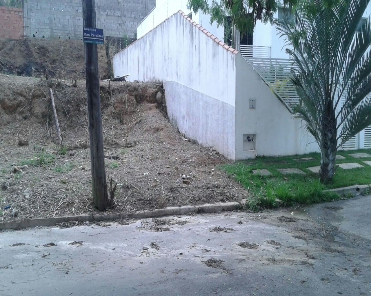 Terreno à venda - Foto 2