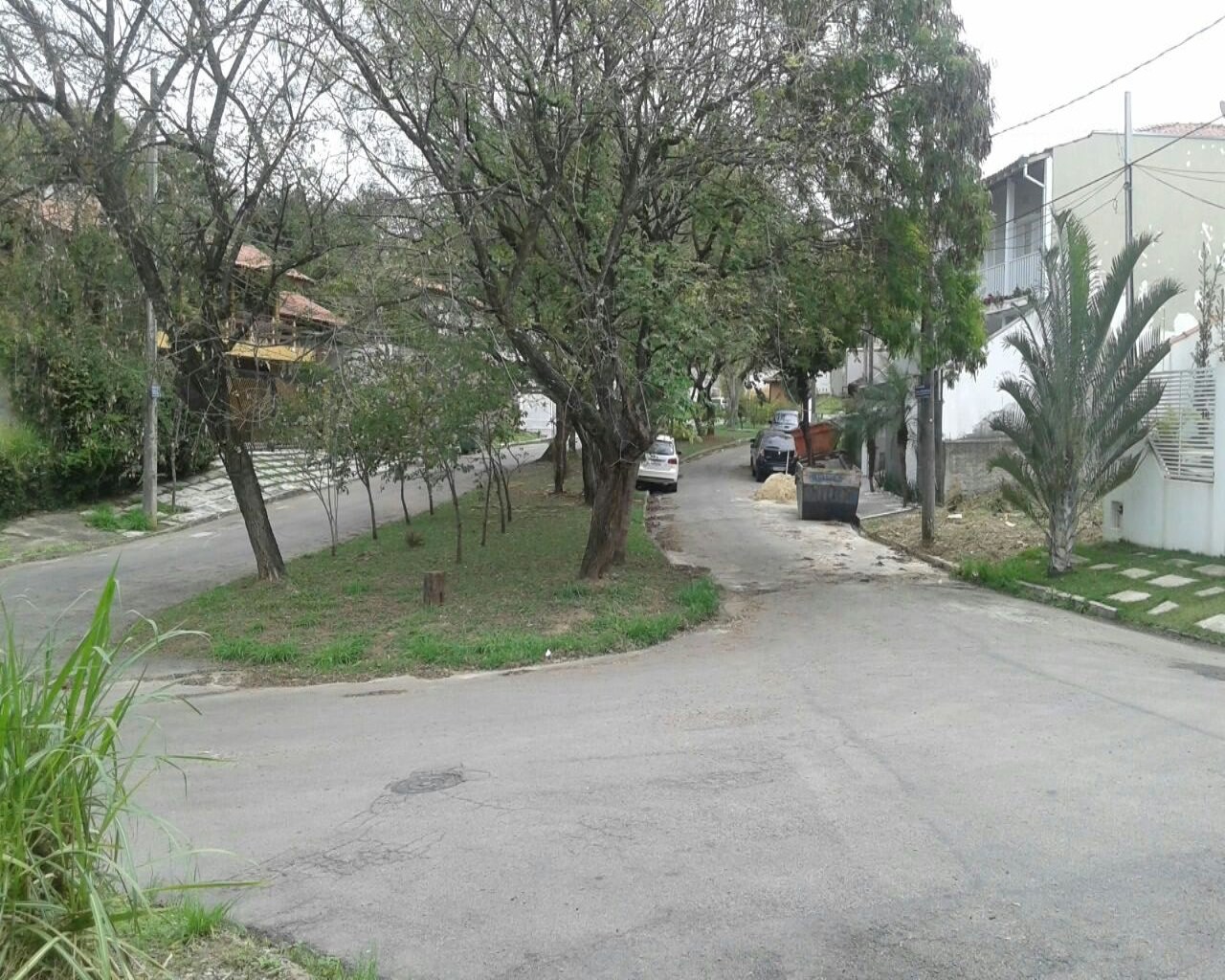 Terreno à venda - Foto 4