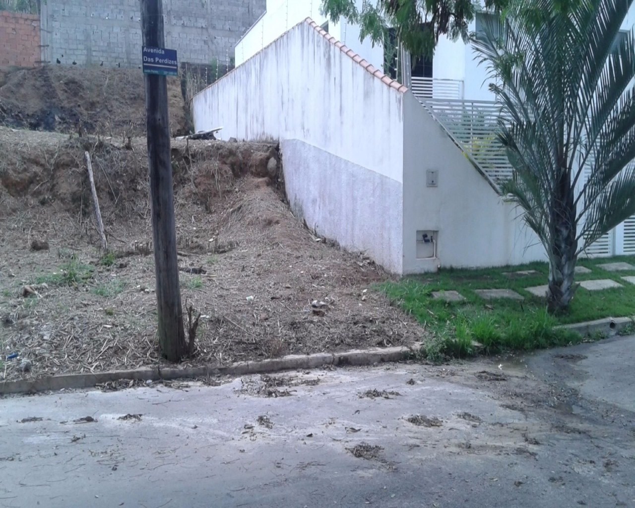 Terreno à venda - Foto 5