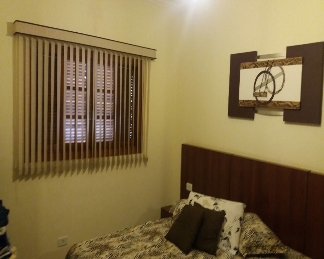 Casa à venda com 3 quartos, 140m² - Foto 3