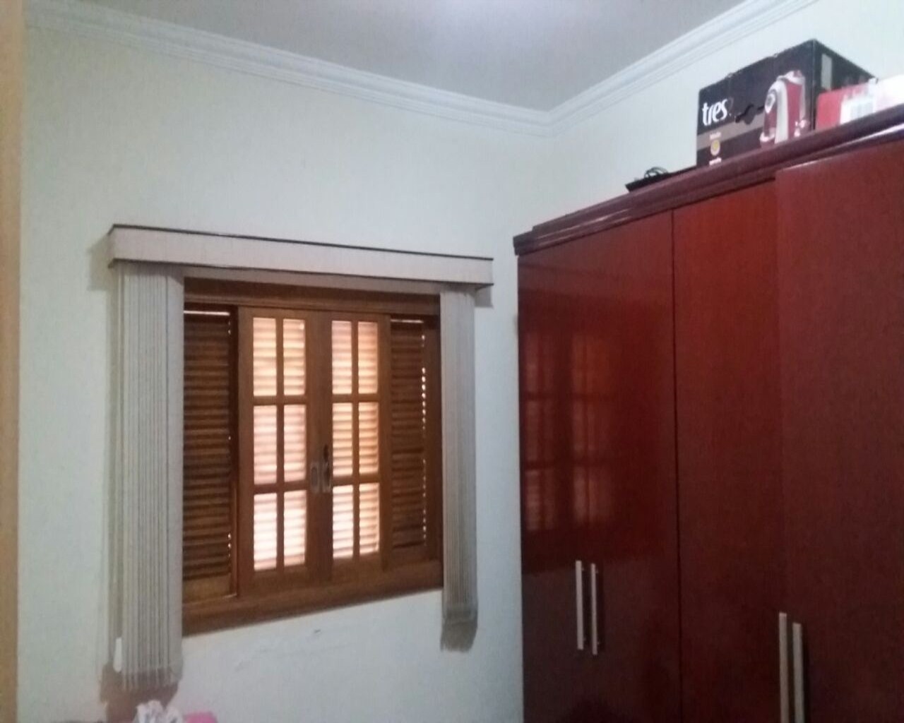 Casa à venda com 3 quartos, 140m² - Foto 4