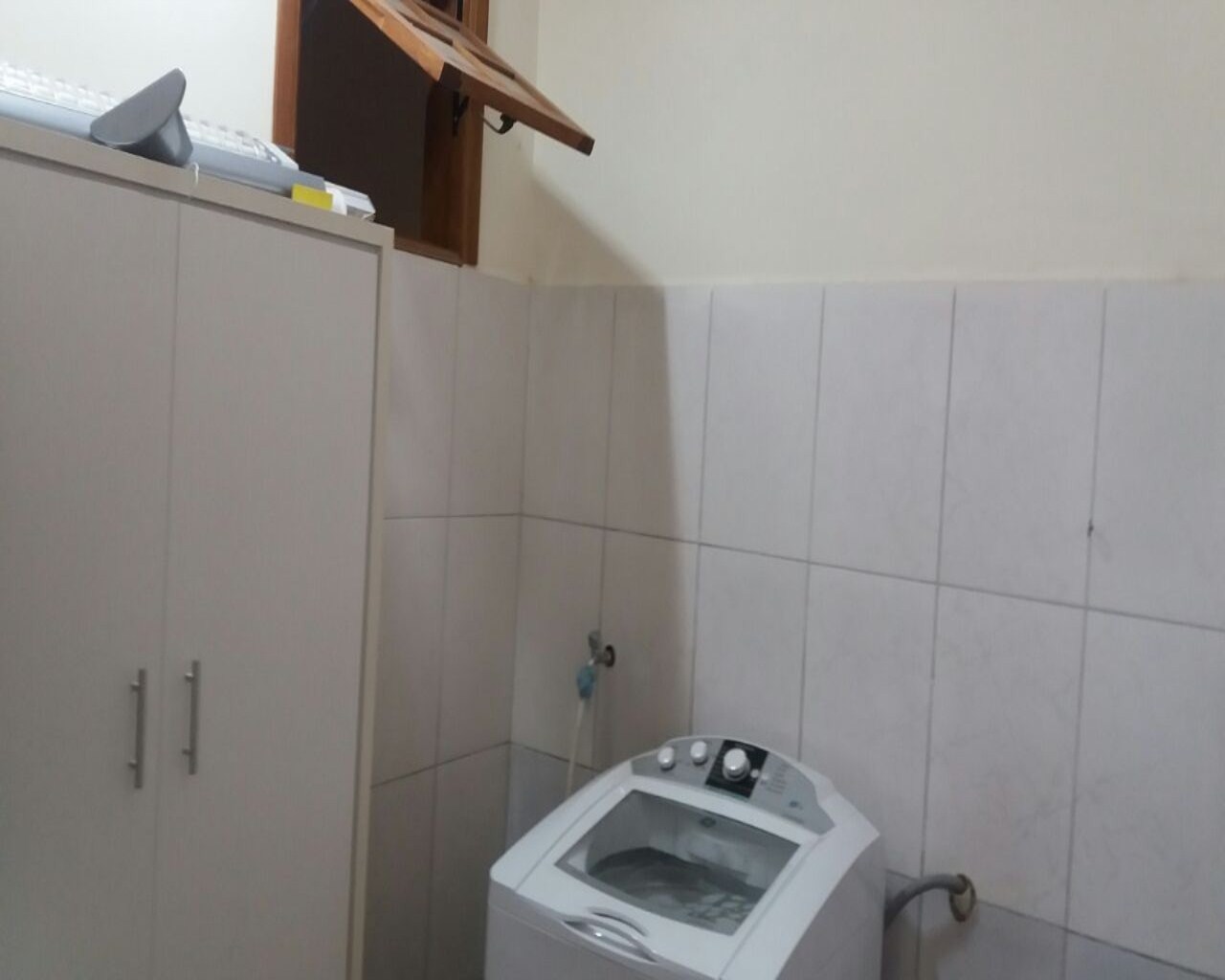 Casa à venda com 3 quartos, 140m² - Foto 12