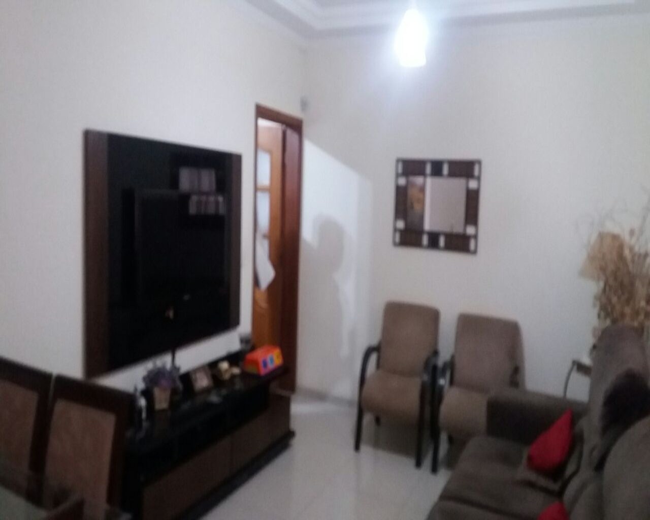 Casa à venda com 3 quartos, 140m² - Foto 15