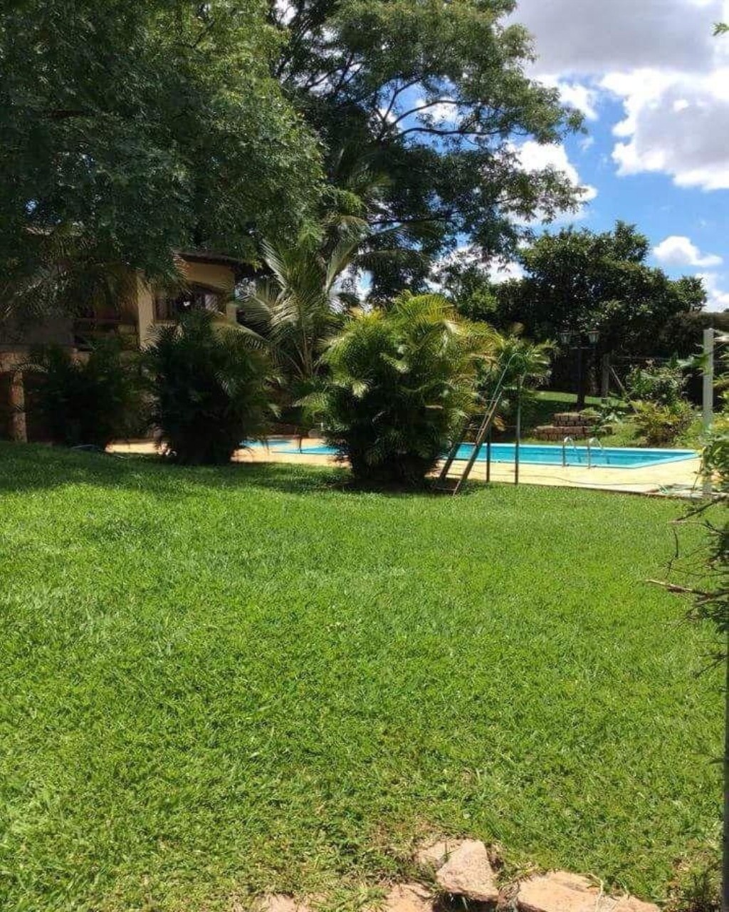 Fazenda à venda com 3 quartos, 400m² - Foto 4