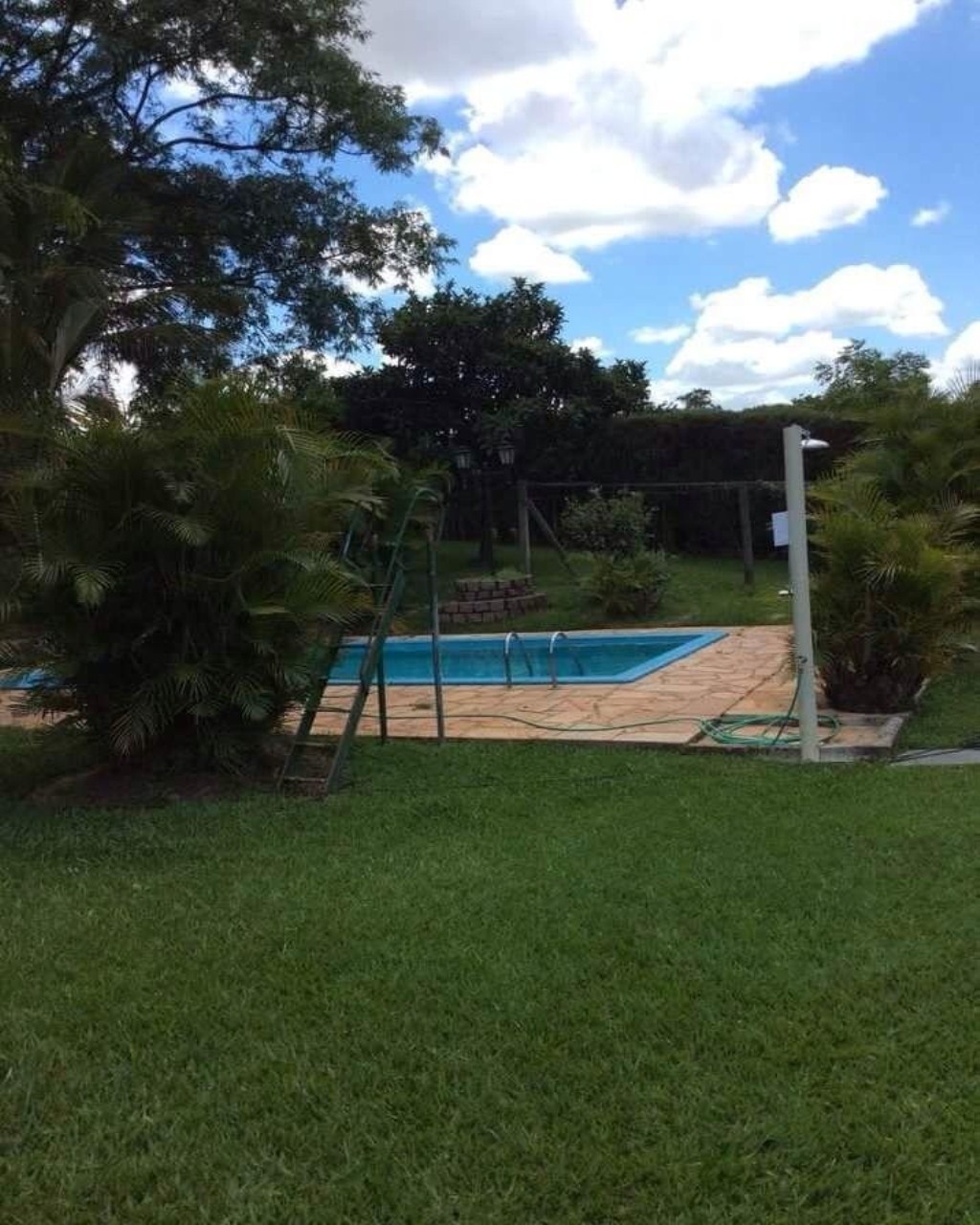 Fazenda à venda com 3 quartos, 400m² - Foto 6