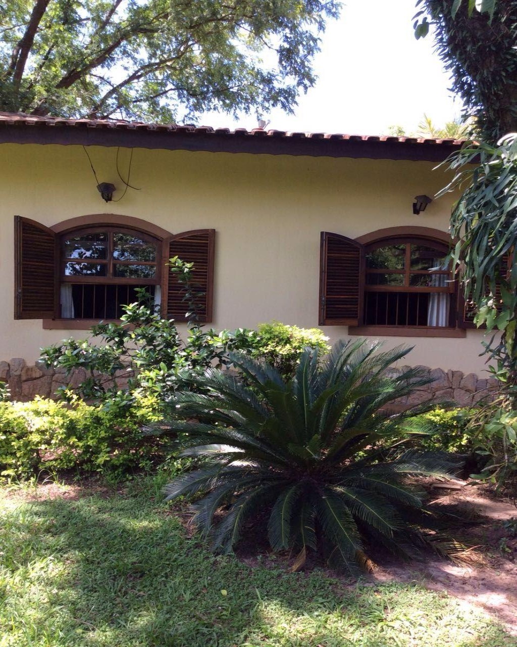 Fazenda à venda com 3 quartos, 400m² - Foto 10