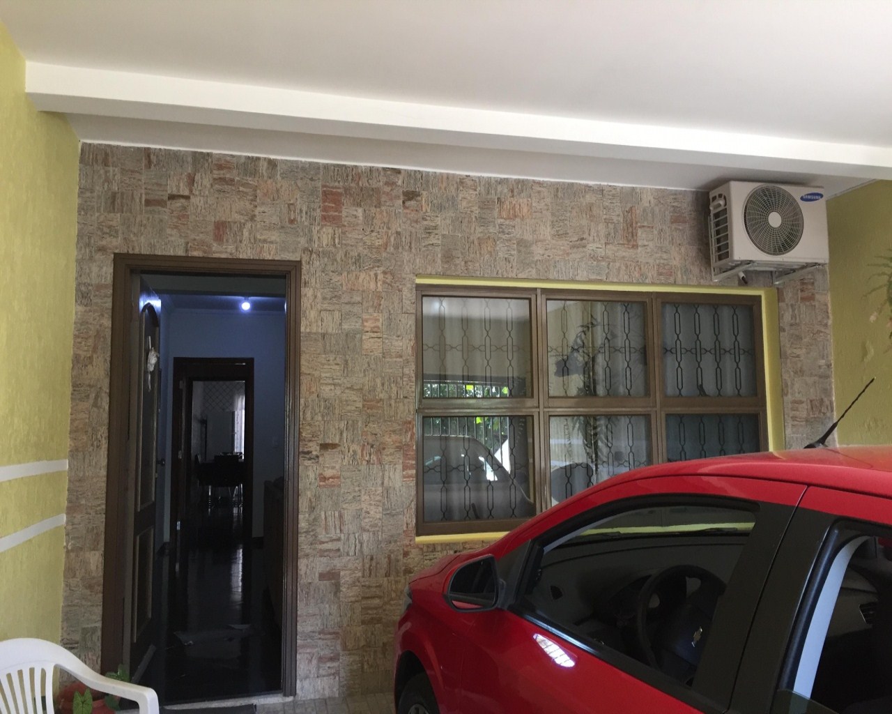 Casa à venda com 3 quartos, 170m² - Foto 17