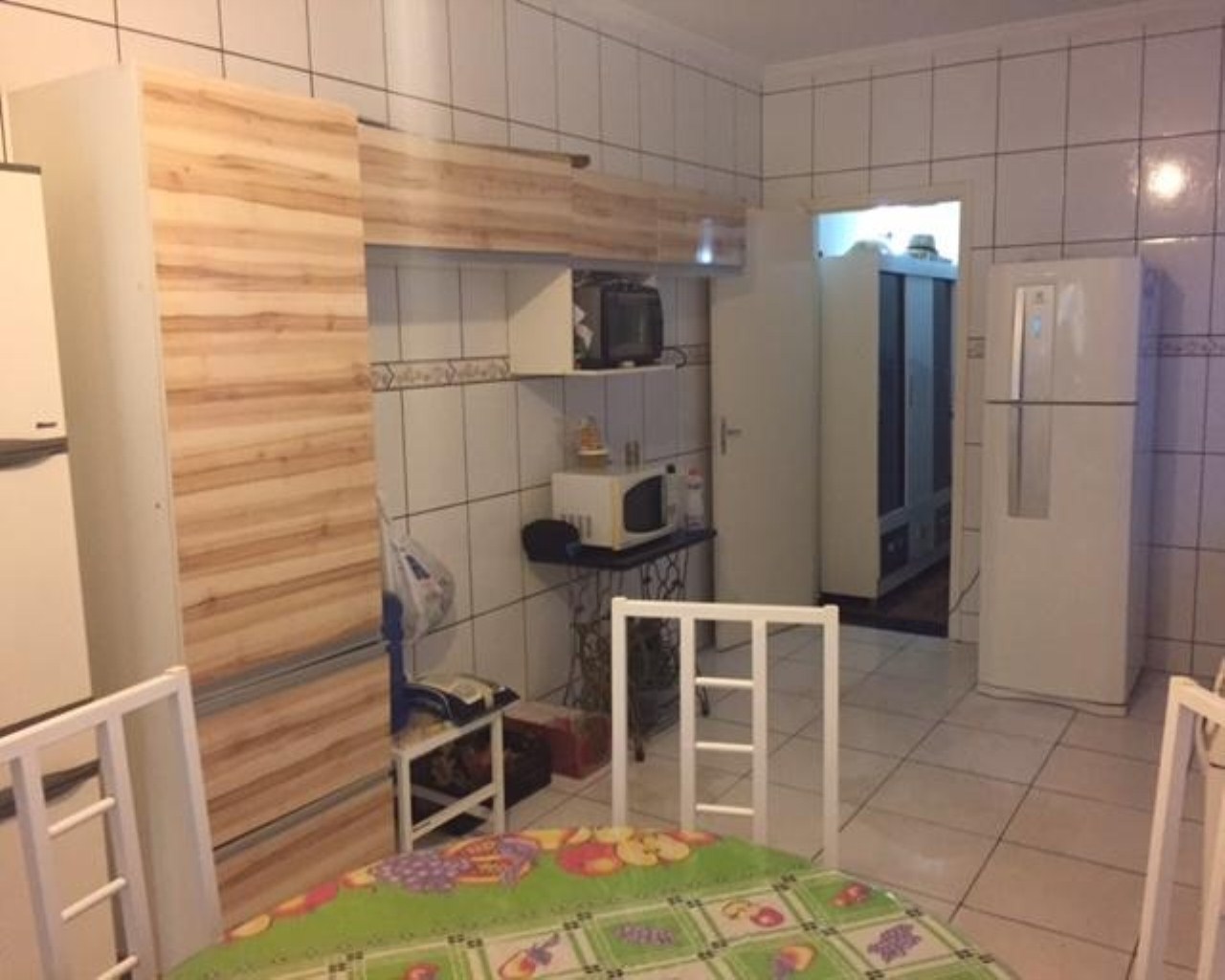 Casa à venda com 3 quartos, 130m² - Foto 4