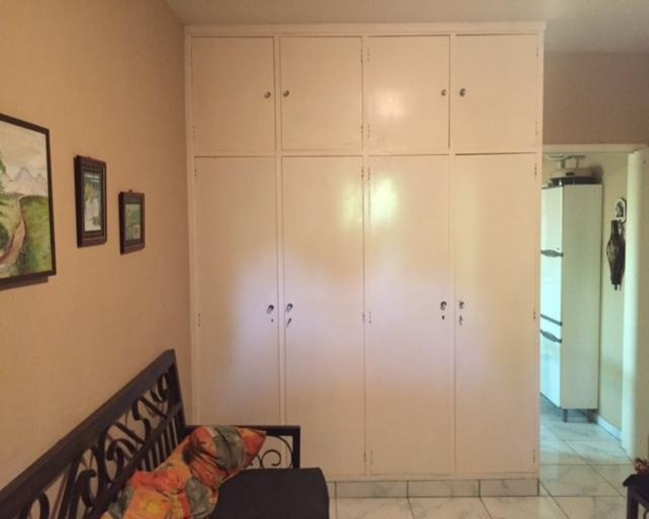 Casa à venda com 3 quartos, 130m² - Foto 8