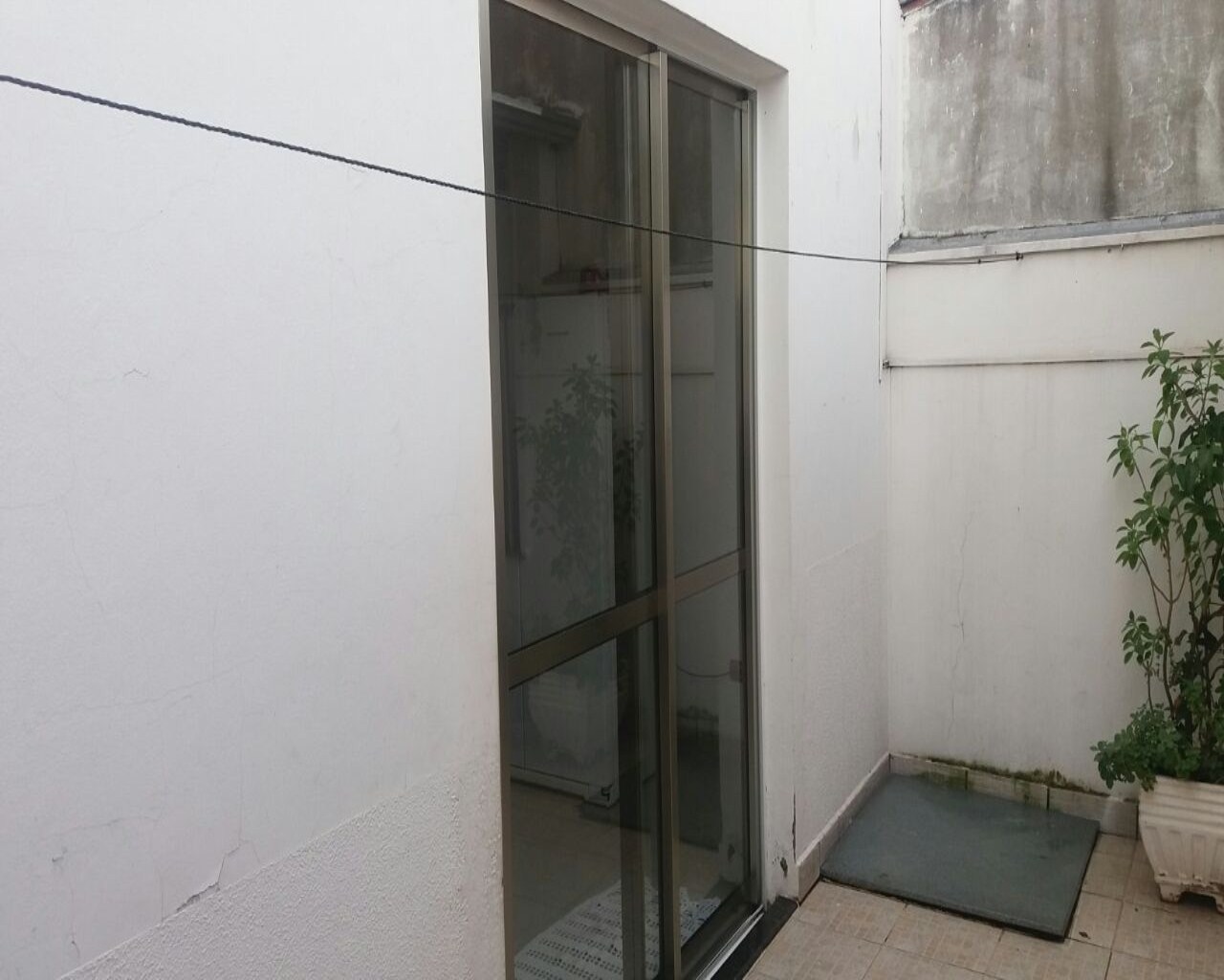 Casa à venda com 3 quartos, 192m² - Foto 3