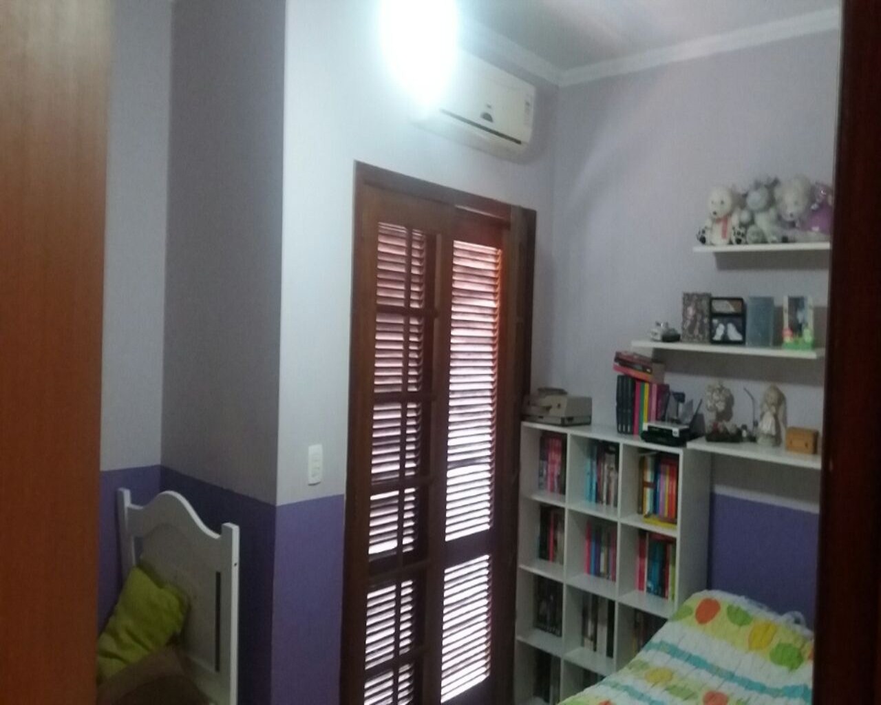 Casa à venda com 3 quartos, 192m² - Foto 4