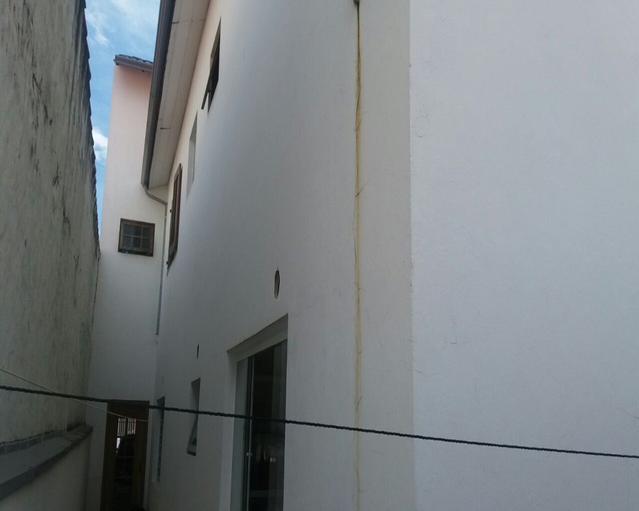 Casa à venda com 3 quartos, 192m² - Foto 7