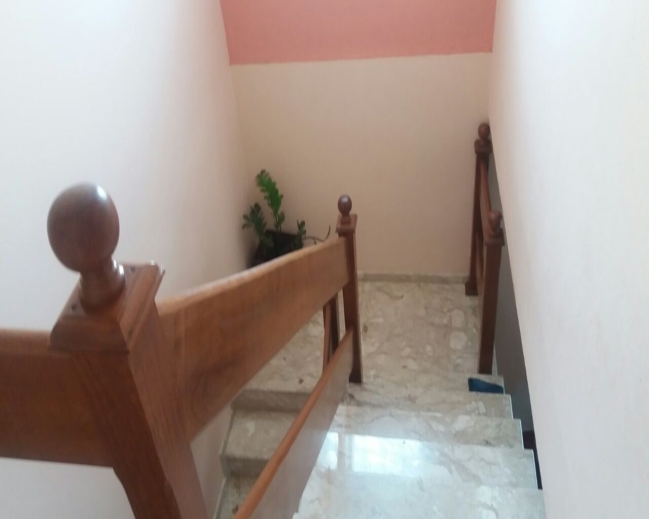 Casa à venda com 3 quartos, 192m² - Foto 12