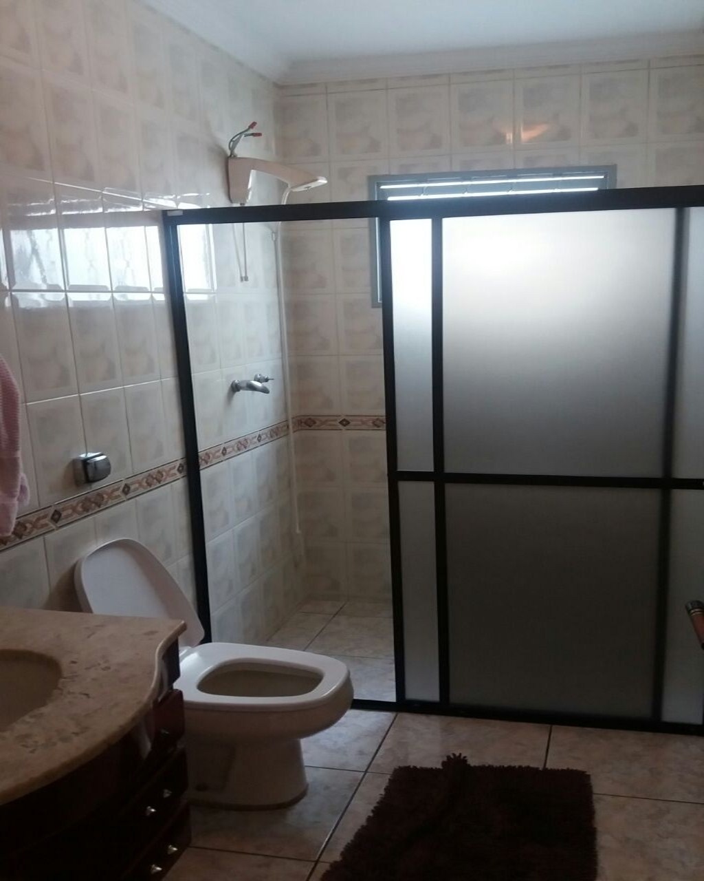 Casa à venda com 3 quartos, 192m² - Foto 13