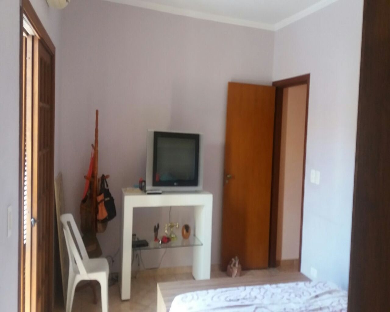 Casa à venda com 3 quartos, 192m² - Foto 14