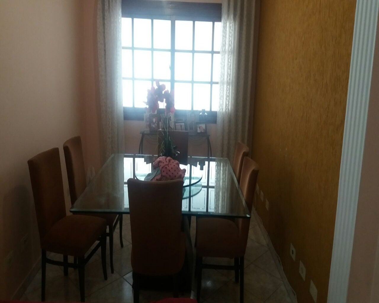 Casa à venda com 3 quartos, 192m² - Foto 17