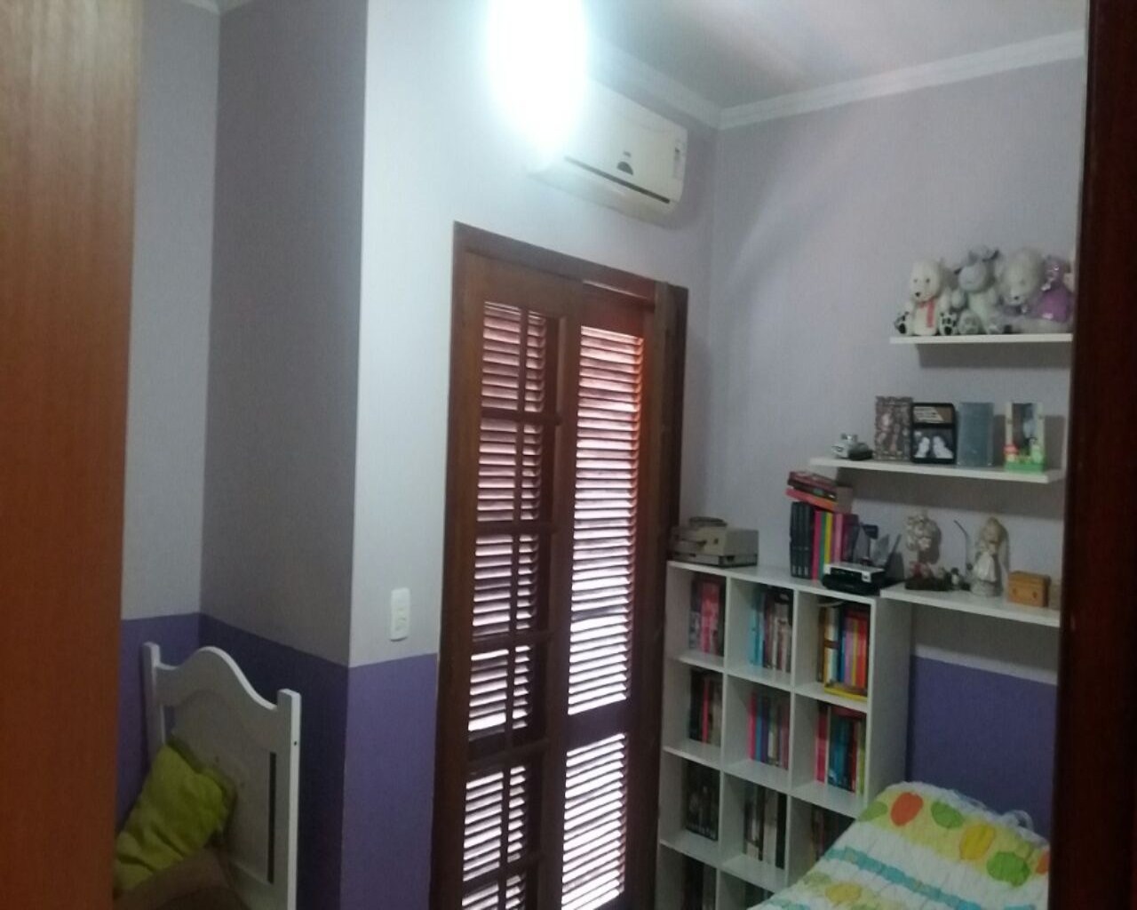 Casa à venda com 3 quartos, 192m² - Foto 18