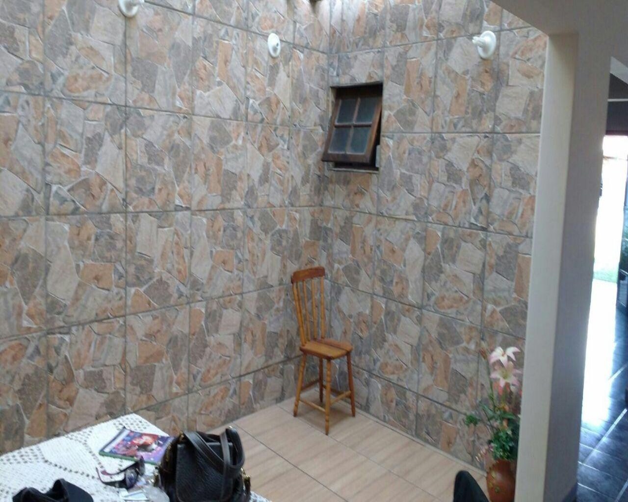 Fazenda à venda com 4 quartos, 400m² - Foto 11