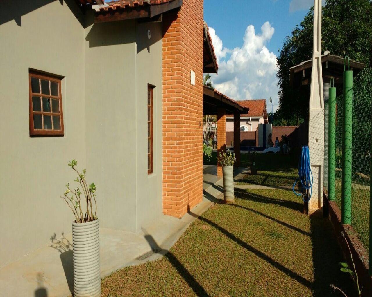 Fazenda à venda com 4 quartos, 400m² - Foto 12