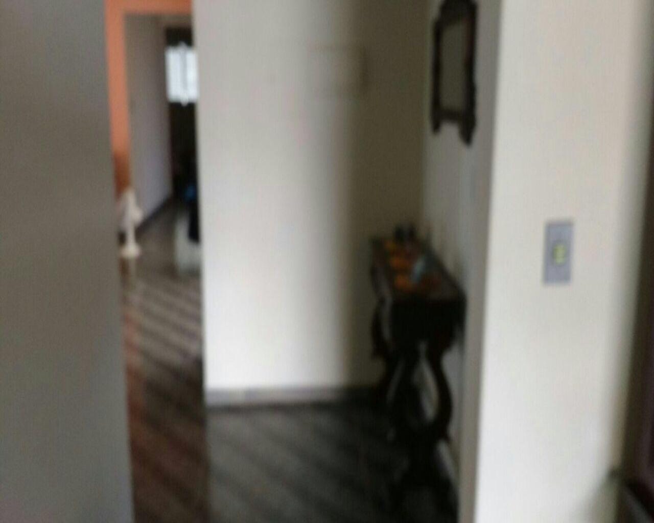 Fazenda à venda com 4 quartos, 400m² - Foto 14