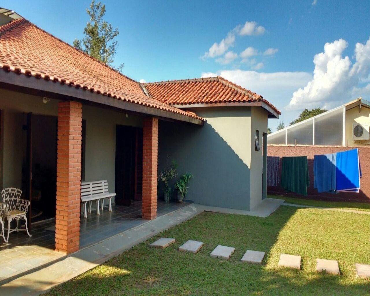 Fazenda à venda com 4 quartos, 400m² - Foto 16