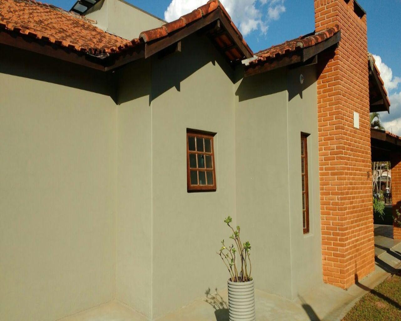 Fazenda à venda com 4 quartos, 400m² - Foto 18