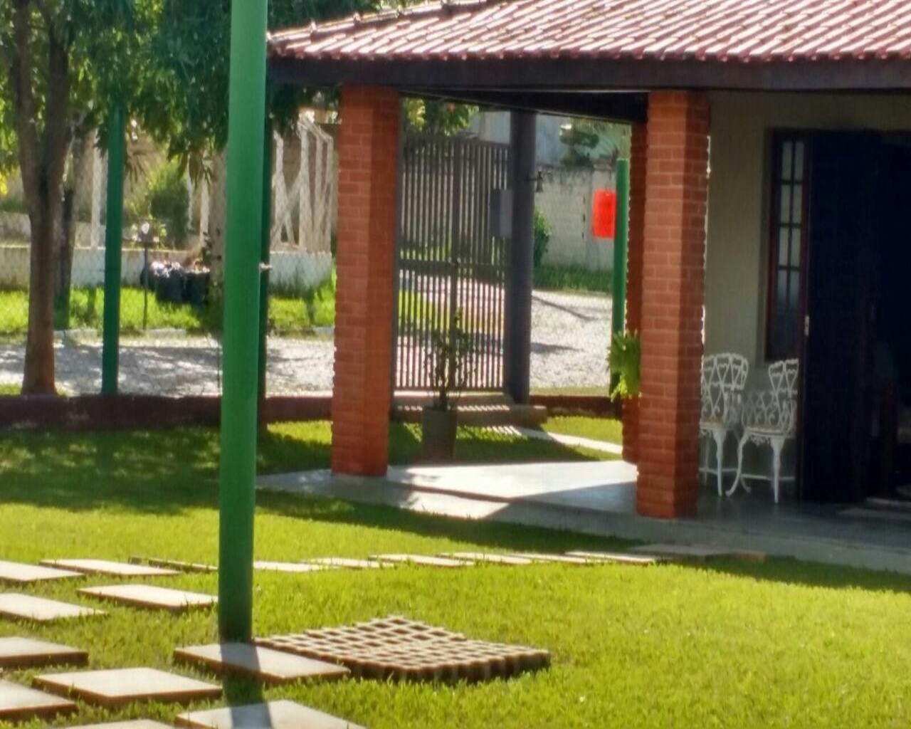 Fazenda à venda com 4 quartos, 400m² - Foto 22