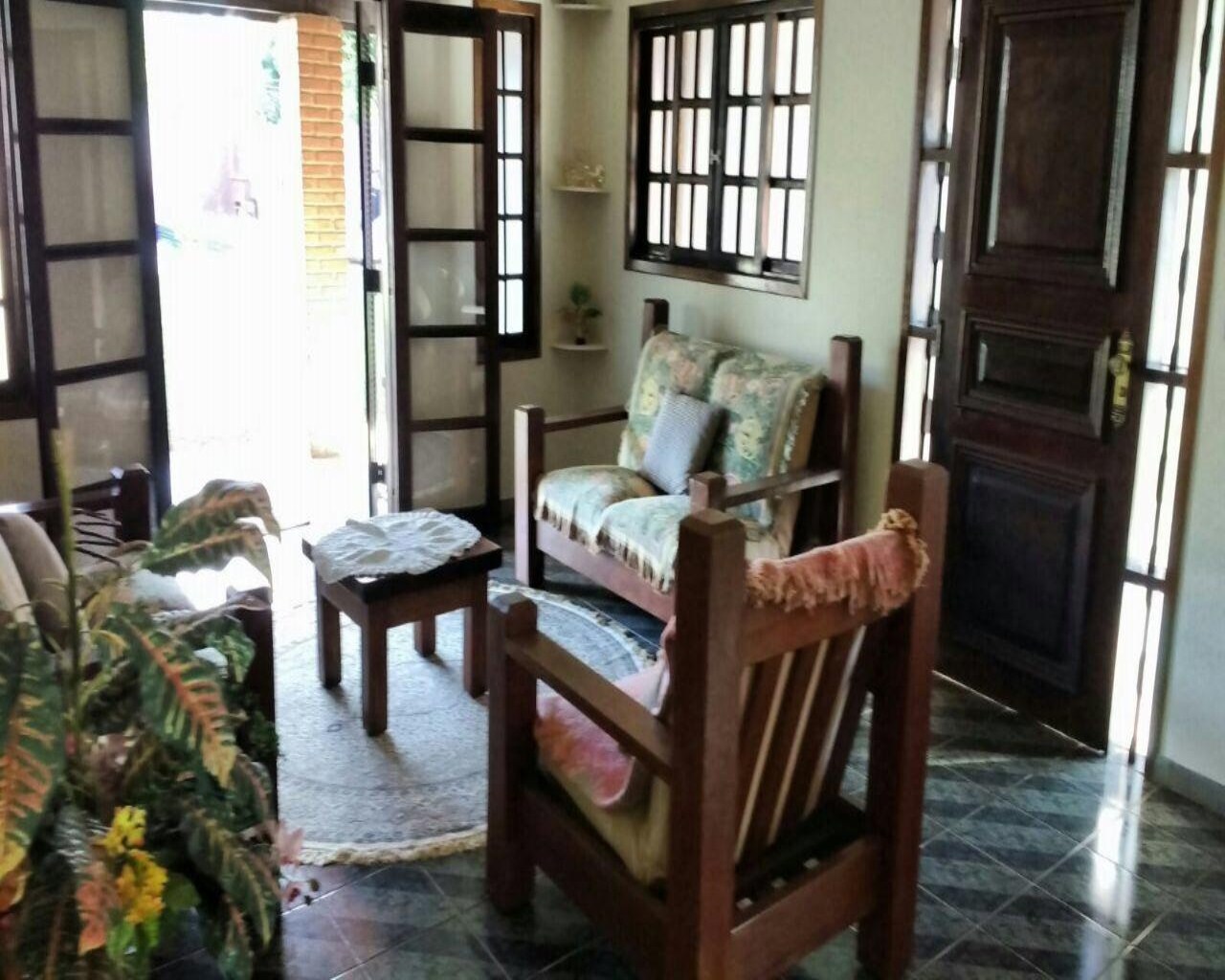 Fazenda à venda com 4 quartos, 400m² - Foto 26