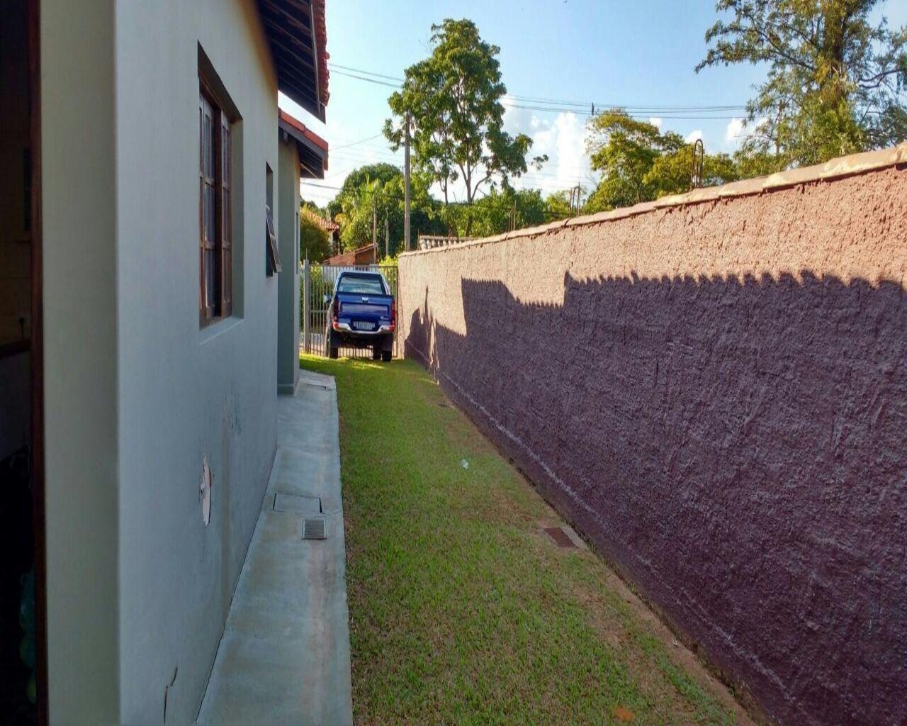 Fazenda à venda com 4 quartos, 400m² - Foto 27