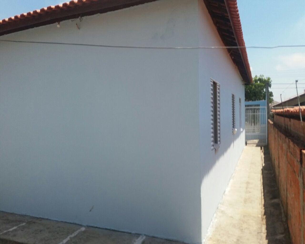 Casa à venda com 3 quartos, 107m² - Foto 7